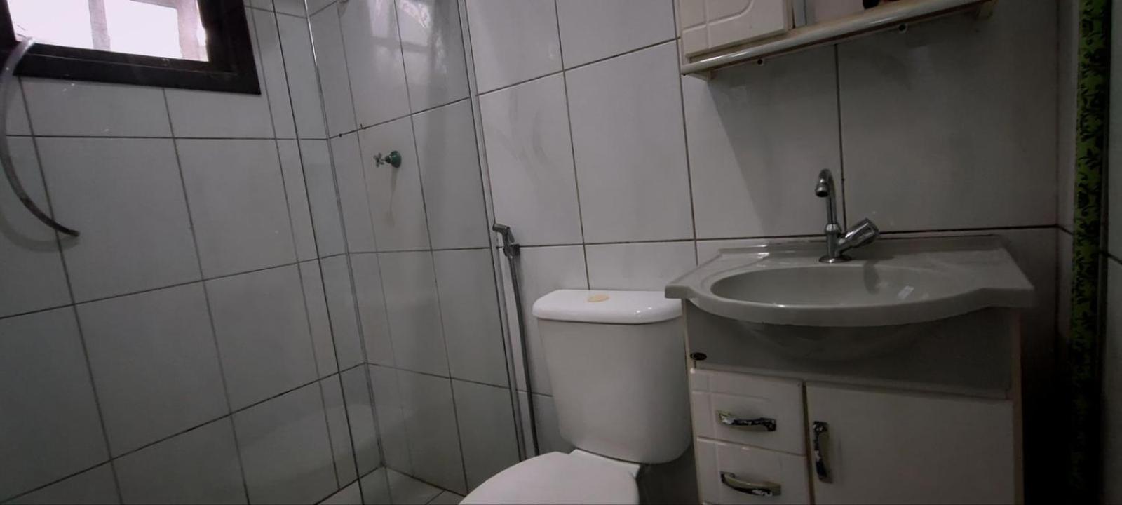 Suítes Para Casal Bertioga Exterior foto
