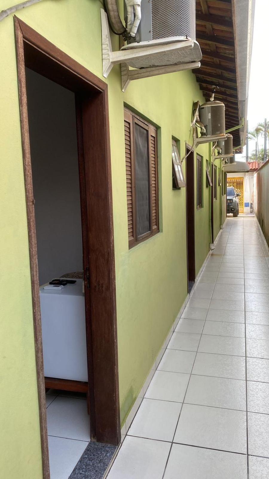 Suítes Para Casal Bertioga Exterior foto