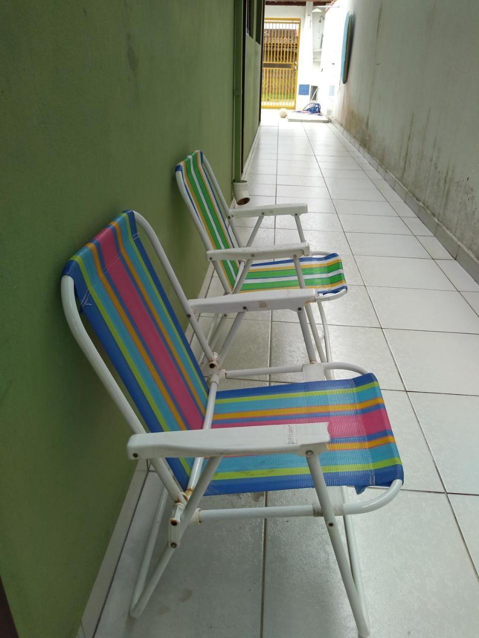 Suítes Para Casal Bertioga Exterior foto